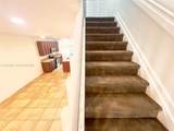 5906 Woodlands Blvd - Photo 18