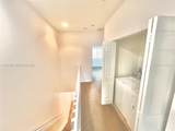 5906 Woodlands Blvd - Photo 19