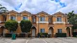 5906 Woodlands Blvd - Photo 2