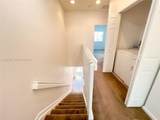 5906 Woodlands Blvd - Photo 20
