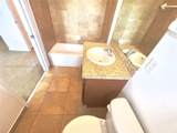 5906 Woodlands Blvd - Photo 22