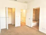 5906 Woodlands Blvd - Photo 23