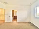 5906 Woodlands Blvd - Photo 24