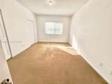 5906 Woodlands Blvd - Photo 25