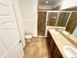 5906 Woodlands Blvd - Photo 26