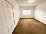 5906 Woodlands Blvd - Photo 27