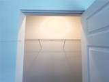 5906 Woodlands Blvd - Photo 28