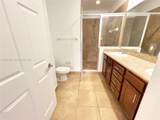 5906 Woodlands Blvd - Photo 29