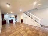 5906 Woodlands Blvd - Photo 3