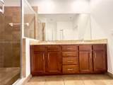 5906 Woodlands Blvd - Photo 30