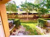 5906 Woodlands Blvd - Photo 31