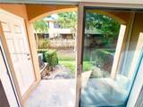 5906 Woodlands Blvd - Photo 32