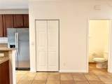 5906 Woodlands Blvd - Photo 5