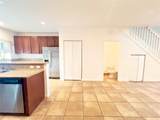 5906 Woodlands Blvd - Photo 6