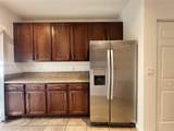 5906 Woodlands Blvd - Photo 7