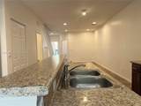 5906 Woodlands Blvd - Photo 8