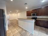 5906 Woodlands Blvd - Photo 9