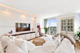 244 Biscayne Blvd - Photo 10