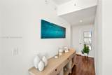 244 Biscayne Blvd - Photo 22