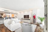 244 Biscayne Blvd - Photo 25