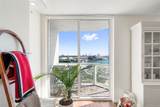 244 Biscayne Blvd - Photo 28