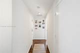 244 Biscayne Blvd - Photo 30
