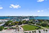 244 Biscayne Blvd - Photo 43