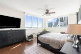 244 Biscayne Blvd - Photo 47