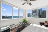 244 Biscayne Blvd - Photo 50