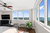 244 Biscayne Blvd - Photo 52