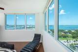 244 Biscayne Blvd - Photo 54