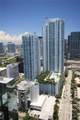 950 Brickell Bay Drive - Photo 33