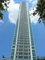 950 Brickell Bay Drive - Photo 35