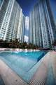 950 Brickell Bay Drive - Photo 36