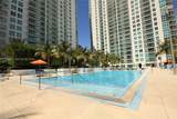 950 Brickell Bay Drive - Photo 40