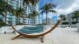950 Brickell Bay Drive - Photo 41