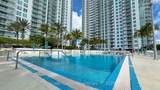 950 Brickell Bay Drive - Photo 45