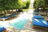 950 Brickell Bay Drive - Photo 46