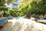 950 Brickell Bay Drive - Photo 48