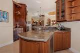 610 Enclave Cir W - Photo 33