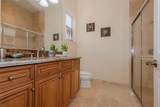 610 Enclave Cir W - Photo 34