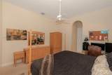 610 Enclave Cir W - Photo 38