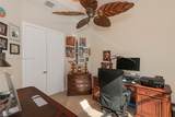 610 Enclave Cir W - Photo 47