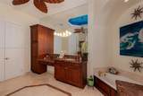 610 Enclave Cir W - Photo 59