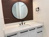 14961 30th Ter - Photo 23