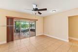 6385 25th St - Photo 10