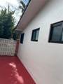 6385 25th St - Photo 24