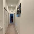 23049 129th Pl - Photo 20
