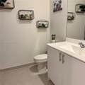 23049 129th Pl - Photo 27