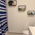 23049 129th Pl - Photo 28